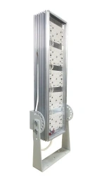 LED spotlight Tetralux TLW 120/12000/N/206