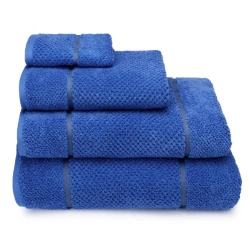 Terry towel