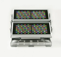 LED luminaire IntiSTARK 400.C