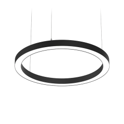 VARTON Enso luminaire 1050x40 mm 80