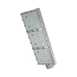 LED luminaire Magistral v2.0 Multilens 150