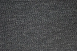 Antistatic clothing fabric "Miner" cotton-polyester smooth dyed fabric art.C 56 BYU