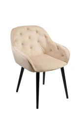 Rest chair AV 305