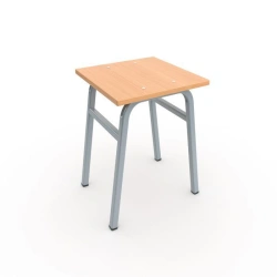 Stool