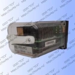 Control unit (RKP TU12)
