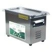 Medical ultrasonic sink "ELAMED" (version 10) according to GIKS.942849.112 TU