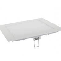 Diora Downlight Cicrle 15/1450 4K