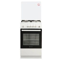 Gas cooker household 5040.40g(kr) CR