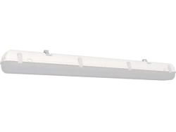 LED luminaire KV-SD.P-IP-48-1275-1A