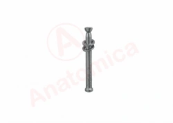 Stud bolt