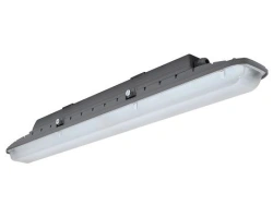 LED luminaire SLICK.PRS LED 50 Ex
