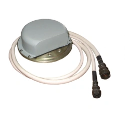 KKM-CM driver crane controller CACT.421453.004, including modifications