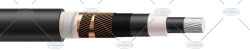 Power cables EPREM AREVng(A)-LS