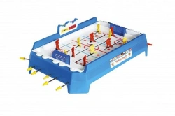 Hockey