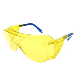 Safety goggles O45 VISION, item 14513