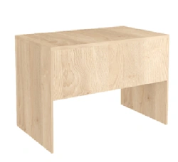 Table "1200", mark "SPEKTR LLC"