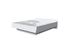 Bella Bed base 1,8 Art.28.918