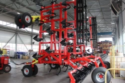 ??????????? "Landmaster-11000"