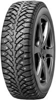 Pneumatic tyre 175/70R13 Forward Arctic 700