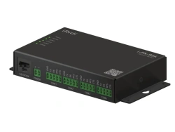 I-PX-RS4 4-port converter RS-232/485 to Ethernet REUM.468383.016??