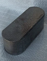 Casing key 620-1300