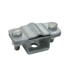 Universal conductor holder DPU-30GTS