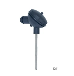 Resistance thermocouples TSPg-Kl1-1v