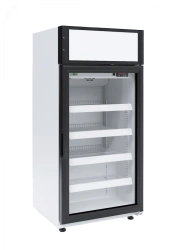 Refrigerated universal cabinet SHHSn-0,8SK