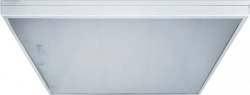 Luminaire Navigator 61 290 NLP-MS3-36-4K (Grilliato Analogue LVO4x18 Mic.prism)