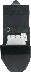 Handcuffs pouch 2 NMRB.322443.011??