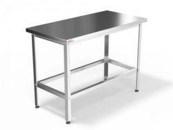 Production table, series SPBP model SPBP.
