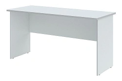 Writing desk: LK-1500 S
