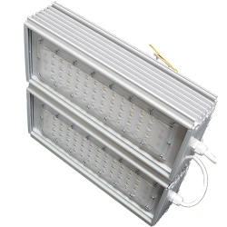 LED street lamp IO-STREET120/2