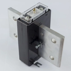 Current transformer TSHP -0,66 5 VA 0,5 S 1000/5