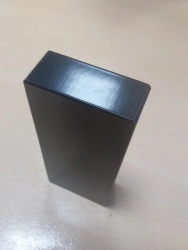 Permanent magnet 42H