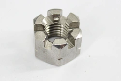 Nut 61.VEST.01.60.006