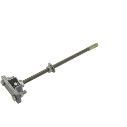 Conductor holder DP-50GTS-03.255