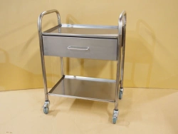 Tool table PGL LM SI2