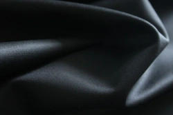 Woollen worsted worsted costume dress fabric Article No. 17c15AR-DYA, colour 1-3
