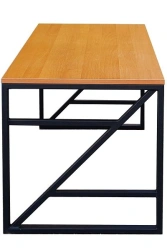 ALEX-Loft table