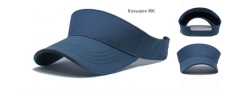 Visors with "Symbol" marking