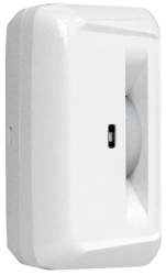 Astra-5131" version SH radio-channel surface optical-electronic passive radio-channel intrusion detector