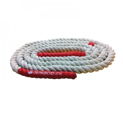 Tugging rope, article number MK-02066