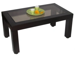 Coffee table Sakura 3