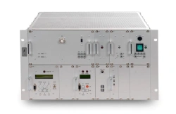 PAK Universal high-frequency protection transceiver PVZU-E