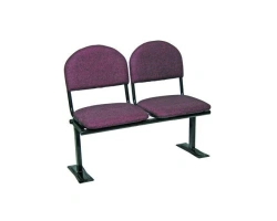 Chair-row