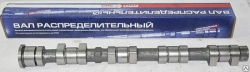 INTAKE VALVES CAMSHAFT 4061.1006015-10