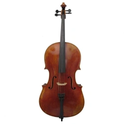 Master cello Goronok "David Makhov" 3/4