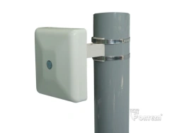 Intrusion detector "FMW-3/2T"