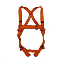 Safety tether SP IIa 11